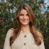 Alexia Galanos, OTR/L
