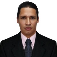 Luis Fredy Vargas Barajas