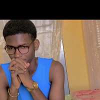 Mouhamed Lamine Sarr