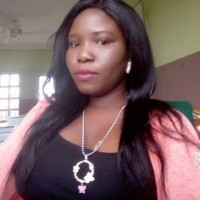 Ehimwenma Uwoghiren