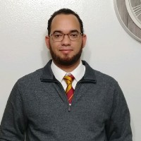 Edwin Tolentino