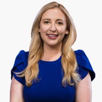 Melissa Newman