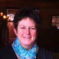Gerda Nijhuis