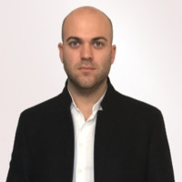 Luca Vitali