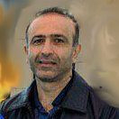 Eghbal Soltani
