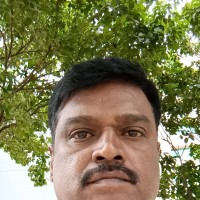 Kishna Murthy