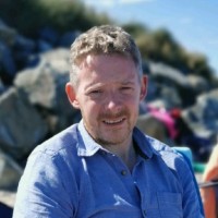 Enda Hetherton