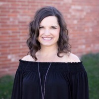Heather Summers, Rn, Bsn