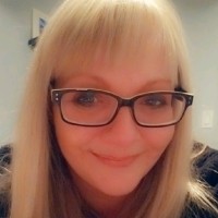 Dawn Mcdougall