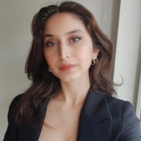 ALEYNA POLAT