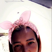 Tatiane Machado