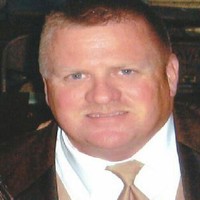Dennis Derr
