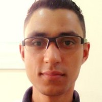 Marcos Souza
