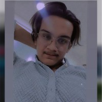 Kapilpari Goswami