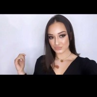 Edita Kukaj