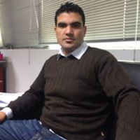 ramin siddiqui