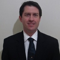 Rodrigo Cauchick da Silva