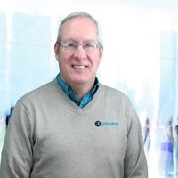 Bob Kiernan