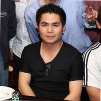 Thanh Bui