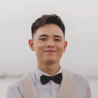 Jasper Lee