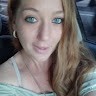 Haley Chouinard