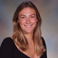 Grace Kern