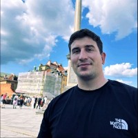 Michał Gebor