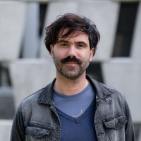 Francisco Villamil