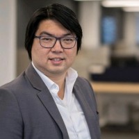 Glenn Cheng