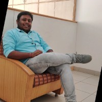 Sridhar Senapati