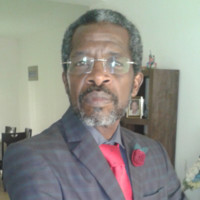 Joaquim Ferreira