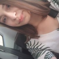 Ecem Nur PERÇİN