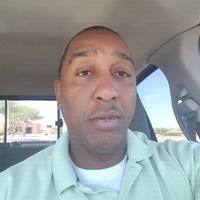 Timmy Dorsey