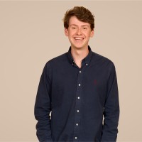 Wouter Kuerble