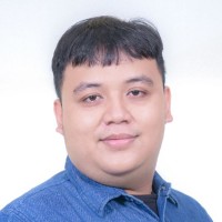 Denis Ramdani