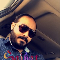 Abdullah Al-Megdad