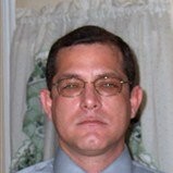 John Flores