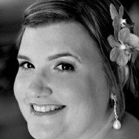 Ann-Marie Waller