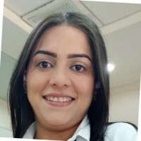 Zulky Claros Delgado