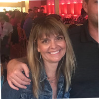 Kristi Heiberger