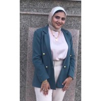 Fatma Elnagar
