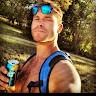Mike Simpson