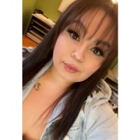 Haidy Palacios