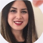 Cevahir Ezgi Turancı