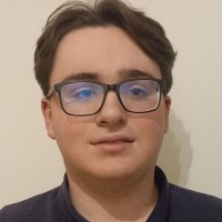 Alex Gauthier