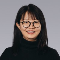 Liya Chen