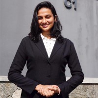 Anushika Deshapriya