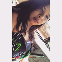 Pamella Eduarda
