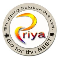 Priya Shopping Solution