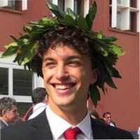 David Bosisio